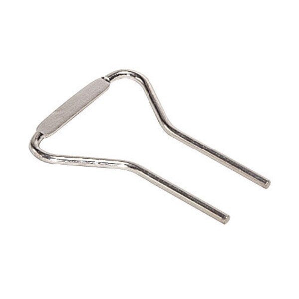 Main product image for Weller RCT Hot Knife Blade For 8200 Soldering Gun 372-072